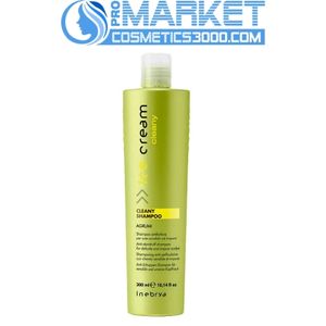 Şampon Cleany 300 ml-115 LEI