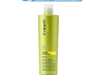 Şampon Cleany 300 ml-115 LEI